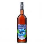 Glenora - Blueberry 750ml 0 (750)