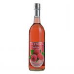 Glenora - Raspberry Rose 0 (750)