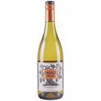 Gnarly Head - Chardonnay 0 (750ml)