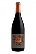 Gnarly Head - Pinot Noir 0 (750)