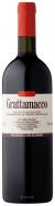 Grattamacco - Bolgheri Superiore 0 (750ml)