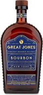 Great Jones - Bourbon (750)