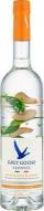 Grey Goose - Essence W.peach (1000)