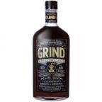 Grind Espresso Shot 50ml (50)