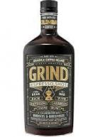Grind Espresso Shot 750ml (750)