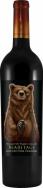Haraszthy Family Cellars - Old Vine Zinfandel 0 (750)