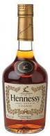 Hennessey - V.S. Cognac 0 (375)