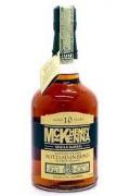 Henry Mckenna - Bourbon (750)
