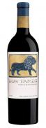Hess - Lion Tamer Red Blend 0 (750ml)