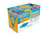High Noon Tailgate 8pk (883)