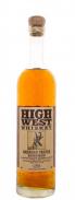High West - American Prairie Reserve 0 (750)