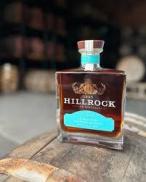 HILLROCK - Hillrock Double Cask Bourbon (750)