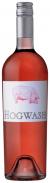 Hogwash - Rose 0 (750ml)