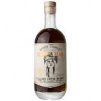 Hoyser Country Drunken Bean Coffee Liq 750ml (750)