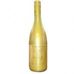 Italy - Cupcake Love Is Wine 0 (750)
