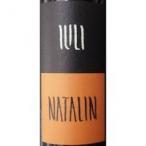 Italy - Iuli Vino Rosso Natalin 0 (750)