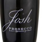 Italy - Josh Prosecco 200ml 0 (200)