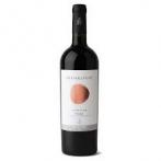 Italy - Medaglione Primitivo 0 (750)