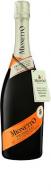 Italy - Mionetto Organic Prosecco 0 (750)