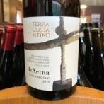 Italy - Terra Costa Ntino Aetna Rosso 0 (750)