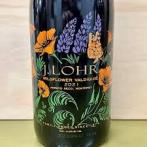 J Lohr Valdiguie Wildflower 0 (750)