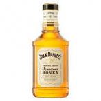 Jack Daniels Honey 200ml 0 (200)