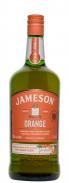 Jameson Orange Irish Whiskey 1.75L 0 (1750)