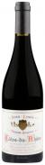 Jean Louis - Grand Reserve Cote du Rhone 0 (750ml)