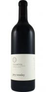 Joey Tensley - Fundamental Red Wine 0 (750)
