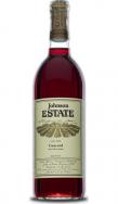 Johnson Estate - Concord 0 (750)