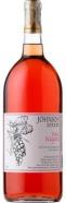 Johnson Estate - Pink Niagara 0 (750)