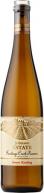 Johnson Estate - Sweet Riesling 0 (750)