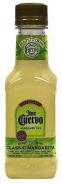 Jose Cuervo - Lime 0 (200)