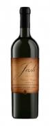 Josh Cellars - Bourbon Barrel Cabernet Sauvignon 0 (750)