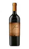 Josh Cellars - Josh Bourbon Zinfandel 750ml 0 (750)