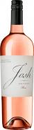 Josh Cellars - Rose 0 (750)