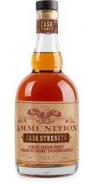 Kentucky - Ammunition Cws Cask 0 (750)