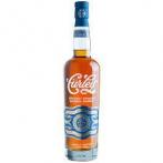 Kentucky - Ej Curley Sm Batch Bourb (750)
