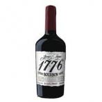 Kentucky - James Pepper Barrel Proof 750m 0 (750)