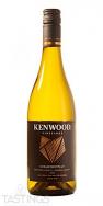 Kenwood Vineyards - Kenwood Chardonnay 750ml 0 (750)