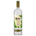 Ketel One - Cucumber Mint Vodka 0 (1000)