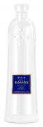 Komos Tequila Anejo Reserva 750ml 0 (750)