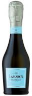 La Marca - Proseco 0 (375)