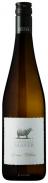 Landhaus Mayer - Gruner Veltliner 0 (750ml)