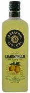 Lazzaroni - Limoncello (750)