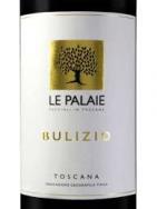Le Palaie - Bulizio 0 (750)