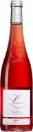 Les Lauzeraies Tavel Rose 0 (750)
