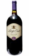 Liberty Creek - Pinot Noir 0 (1500)