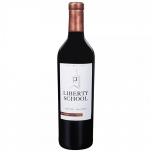 Liberty School - Cabernet 0 (750)