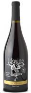 Lifevine - Pinot Noir 0 (750)